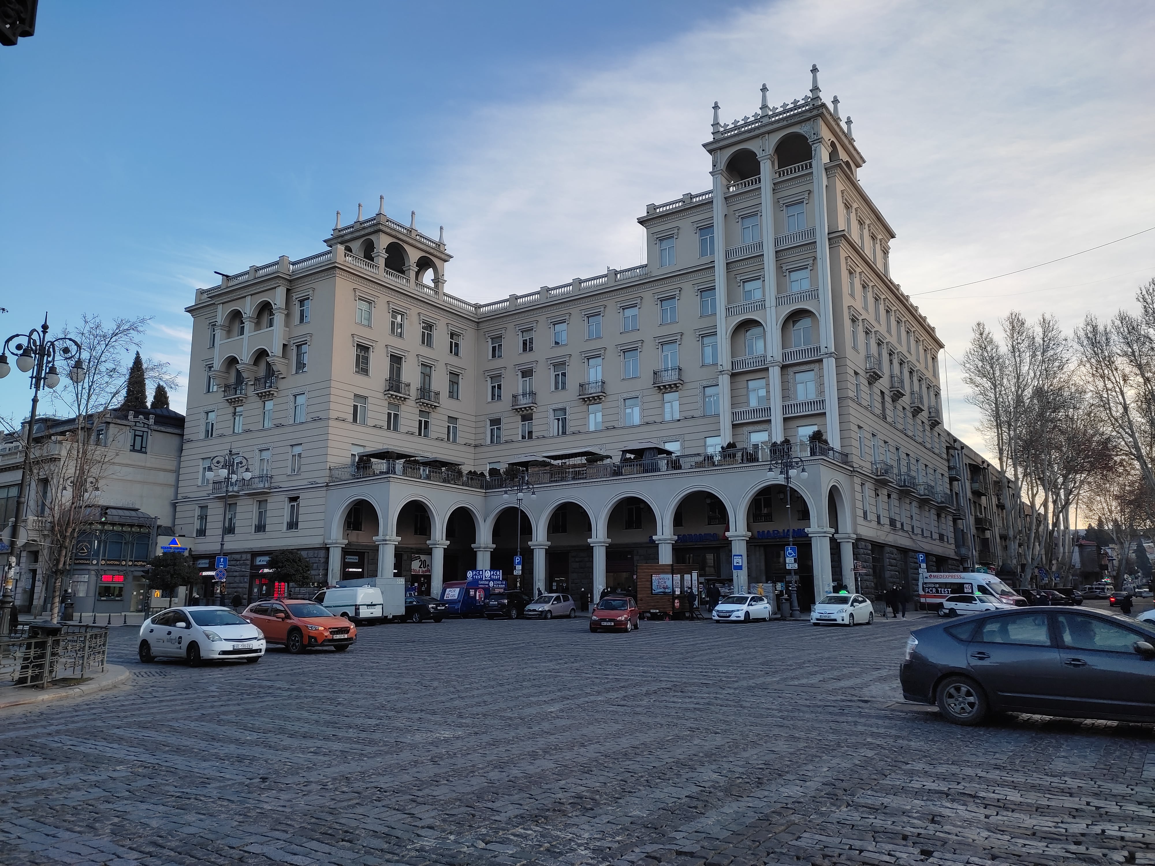diary-image